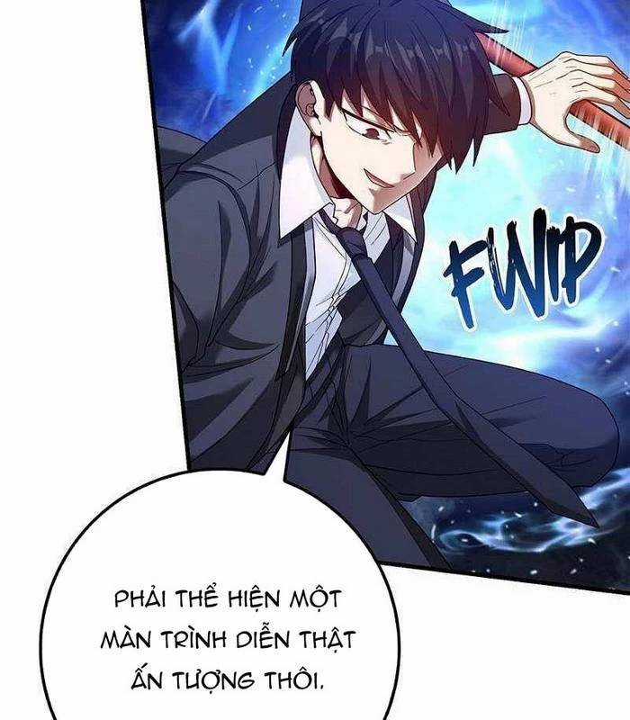 Thiên Tài Võ Thuật Hồi Quy Chương 48 trang 46