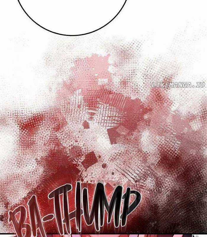 Thiên Tài Võ Thuật Hồi Quy Chương 48 trang 47