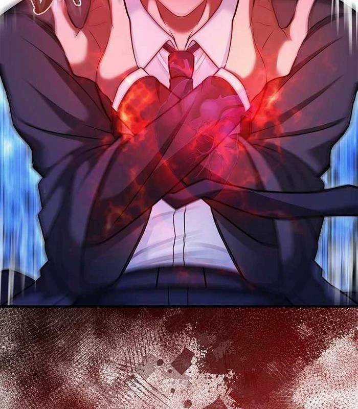 Thiên Tài Võ Thuật Hồi Quy Chương 48 trang 48