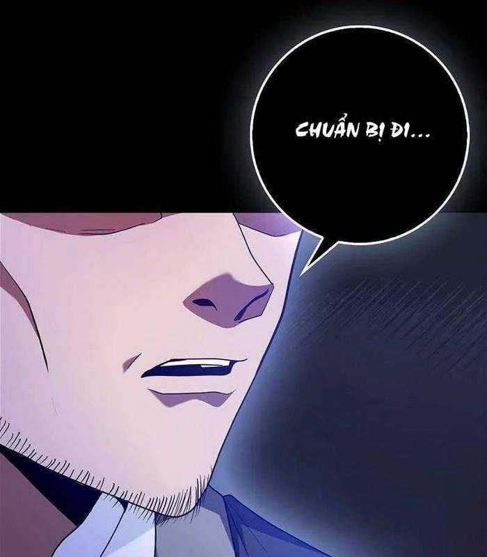 Thiên Tài Võ Thuật Hồi Quy Chương 48 trang 5