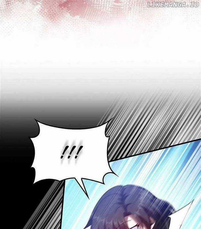 Thiên Tài Võ Thuật Hồi Quy Chương 48 trang 50