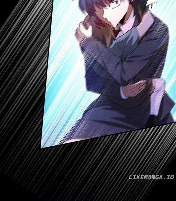 Thiên Tài Võ Thuật Hồi Quy Chương 48 trang 51