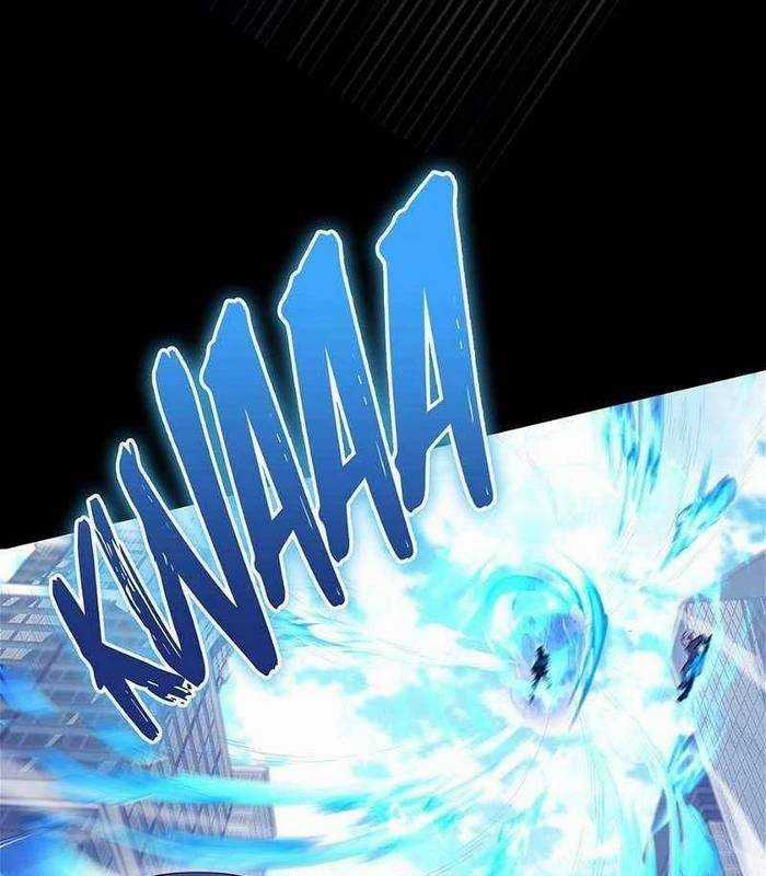 Thiên Tài Võ Thuật Hồi Quy Chương 48 trang 52