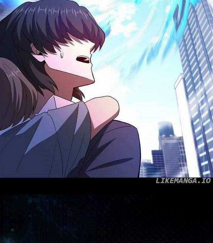 Thiên Tài Võ Thuật Hồi Quy Chương 48 trang 53