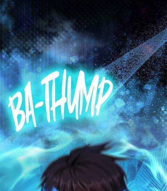 Thiên Tài Võ Thuật Hồi Quy Chương 48 trang 54