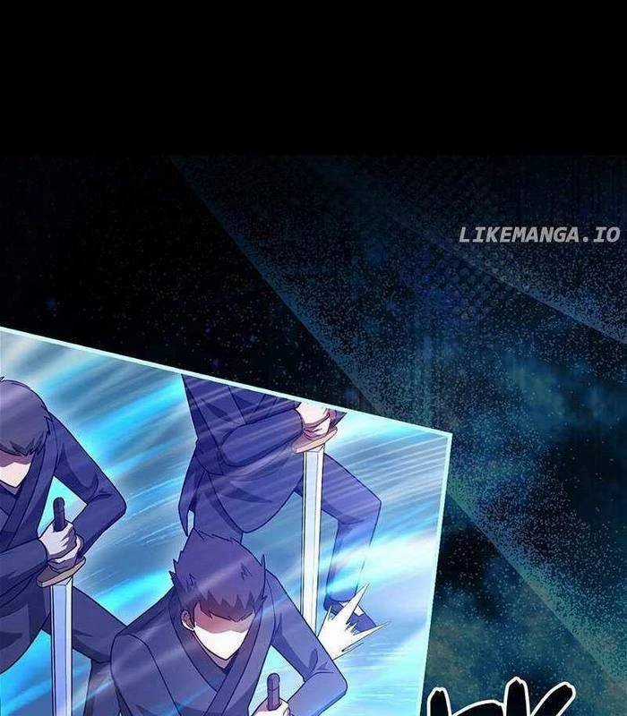 Thiên Tài Võ Thuật Hồi Quy Chương 48 trang 59