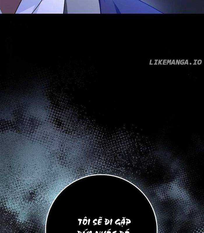 Thiên Tài Võ Thuật Hồi Quy Chương 48 trang 6