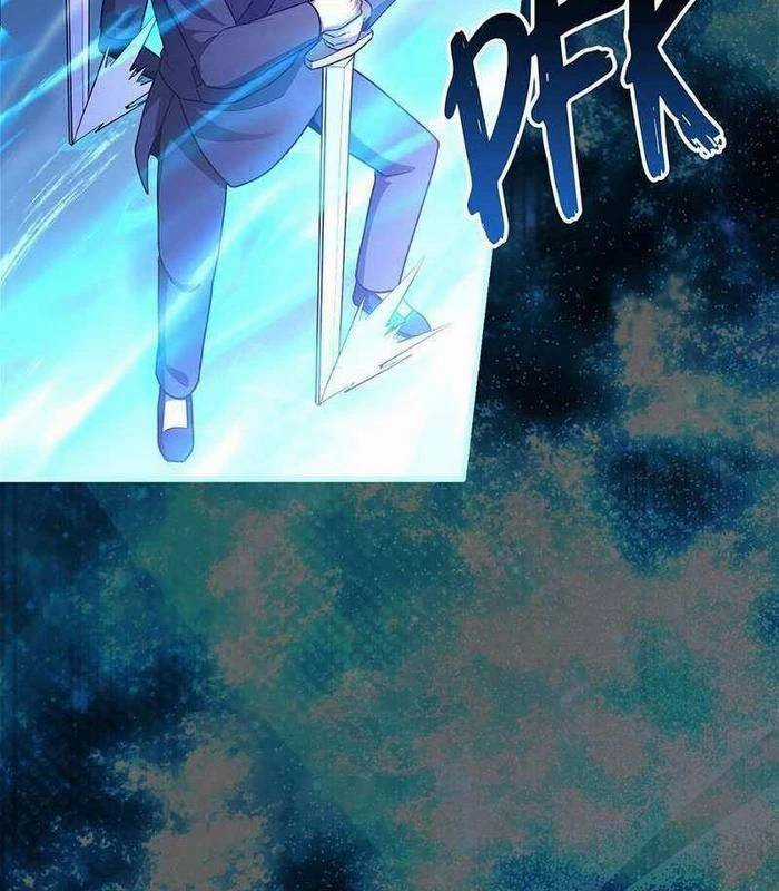 Thiên Tài Võ Thuật Hồi Quy Chương 48 trang 60