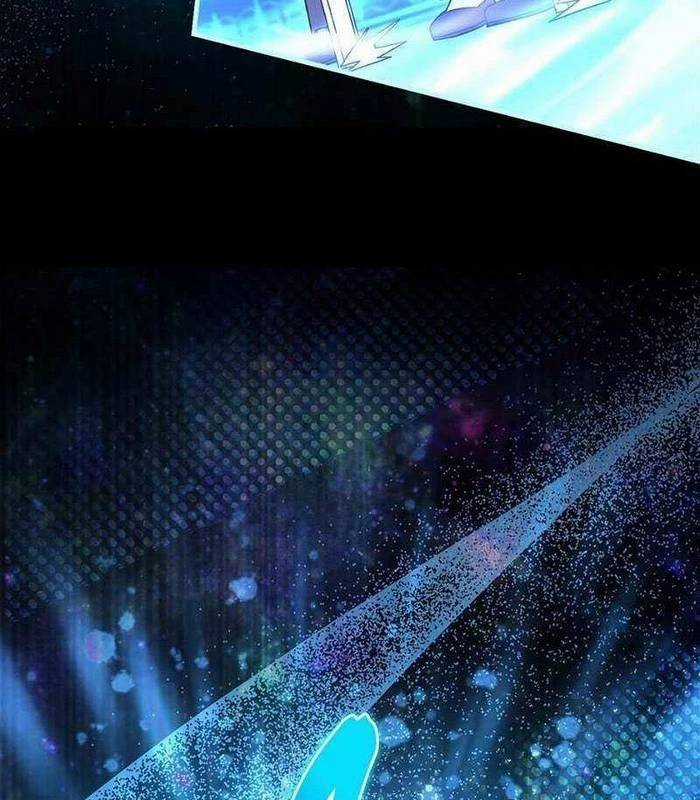 Thiên Tài Võ Thuật Hồi Quy Chương 48 trang 62