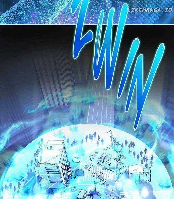 Thiên Tài Võ Thuật Hồi Quy Chương 48 trang 63