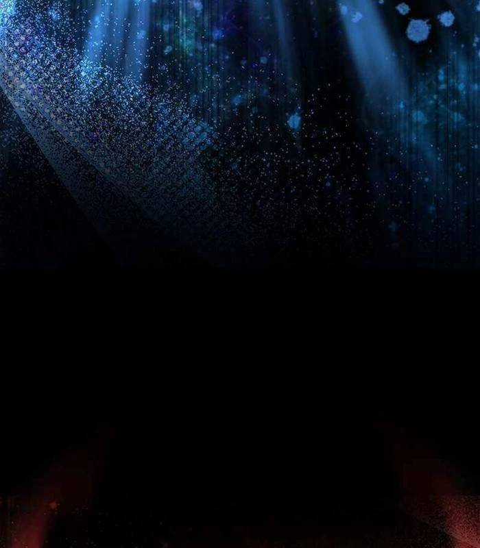 Thiên Tài Võ Thuật Hồi Quy Chương 48 trang 65