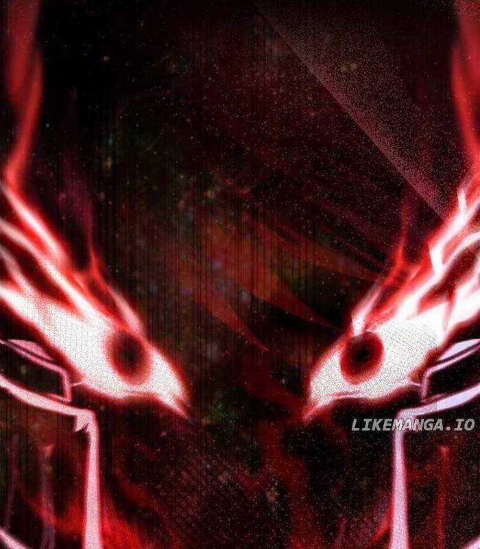 Thiên Tài Võ Thuật Hồi Quy Chương 48 trang 66