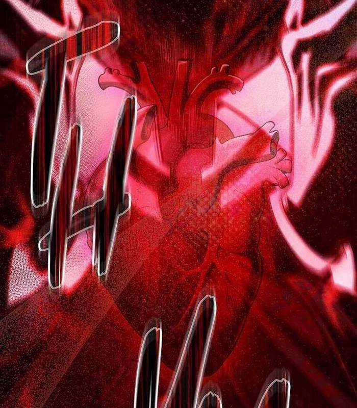 Thiên Tài Võ Thuật Hồi Quy Chương 48 trang 67