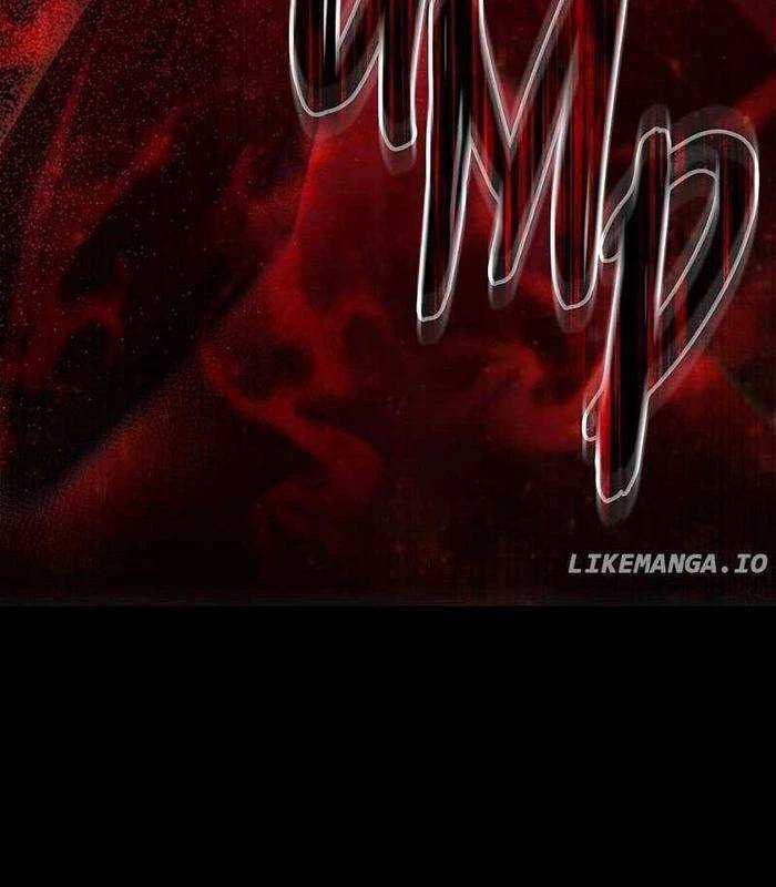 Thiên Tài Võ Thuật Hồi Quy Chương 48 trang 68