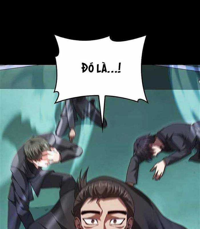 Thiên Tài Võ Thuật Hồi Quy Chương 48 trang 69