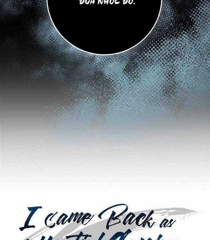 Thiên Tài Võ Thuật Hồi Quy Chương 48 trang 7