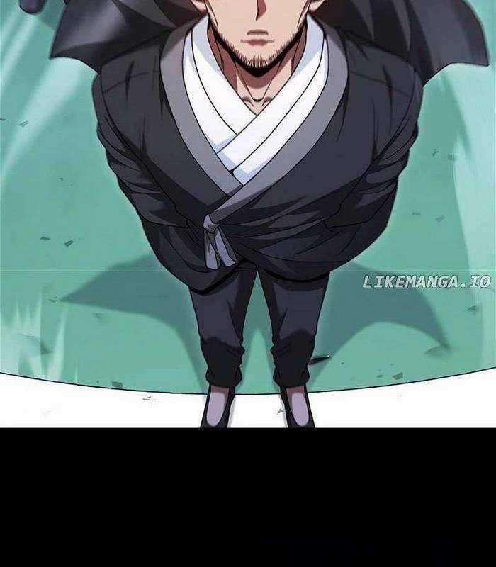 Thiên Tài Võ Thuật Hồi Quy Chương 48 trang 70