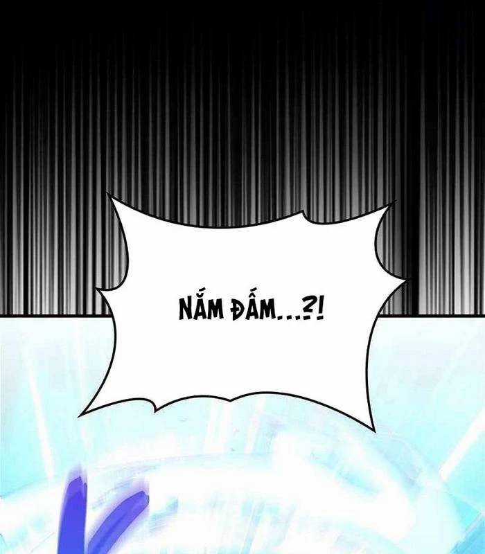 Thiên Tài Võ Thuật Hồi Quy Chương 48 trang 71