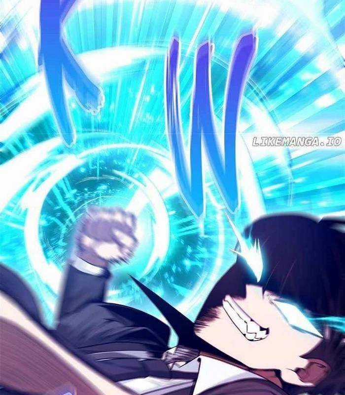 Thiên Tài Võ Thuật Hồi Quy Chương 48 trang 72