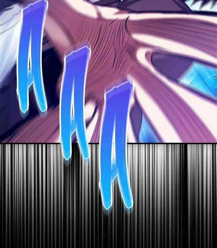 Thiên Tài Võ Thuật Hồi Quy Chương 48 trang 73