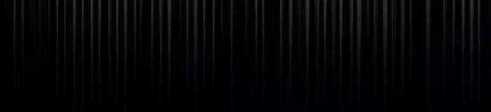 Thiên Tài Võ Thuật Hồi Quy Chương 48 trang 74