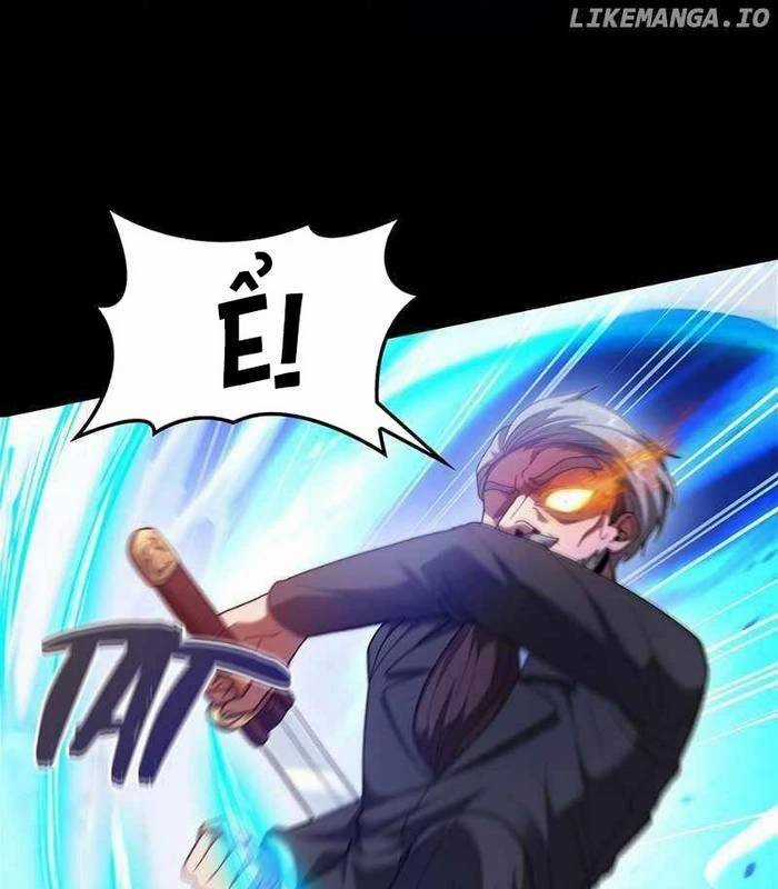 Thiên Tài Võ Thuật Hồi Quy Chương 48 trang 75