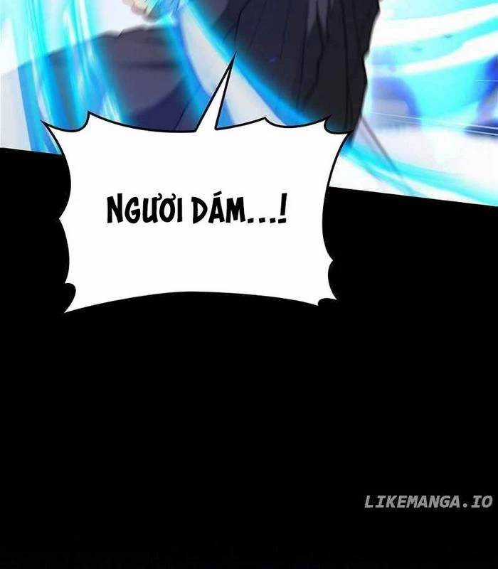 Thiên Tài Võ Thuật Hồi Quy Chương 48 trang 76