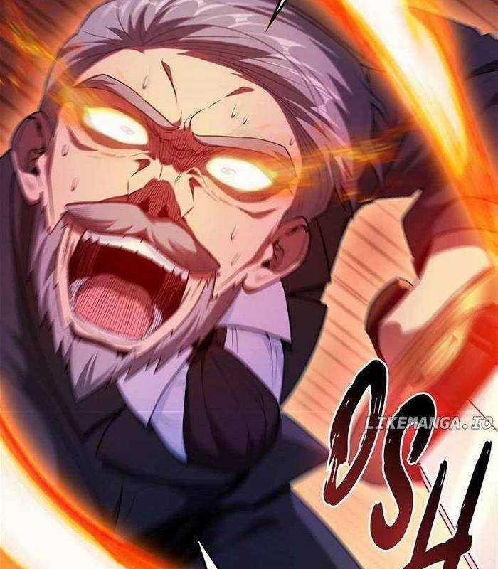 Thiên Tài Võ Thuật Hồi Quy Chương 48 trang 78