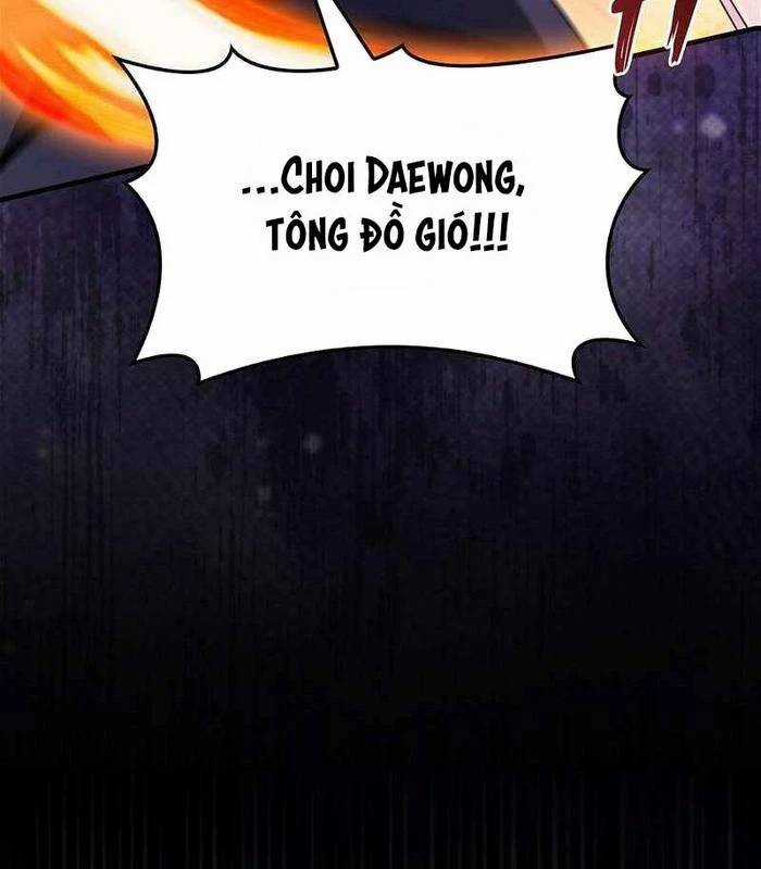 Thiên Tài Võ Thuật Hồi Quy Chương 48 trang 79