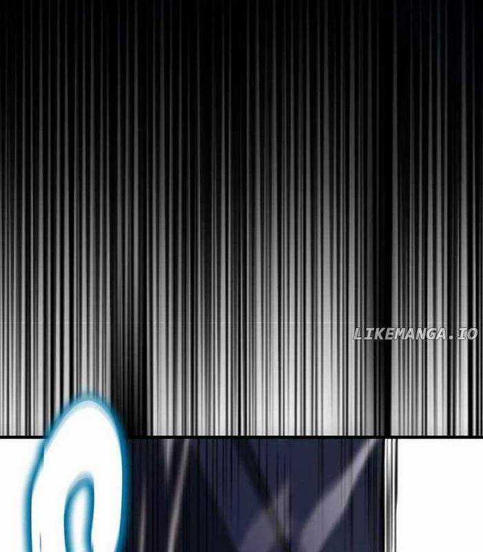 Thiên Tài Võ Thuật Hồi Quy Chương 48 trang 80