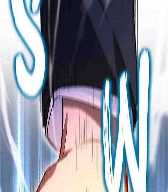 Thiên Tài Võ Thuật Hồi Quy Chương 48 trang 81