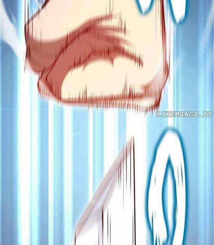 Thiên Tài Võ Thuật Hồi Quy Chương 48 trang 82