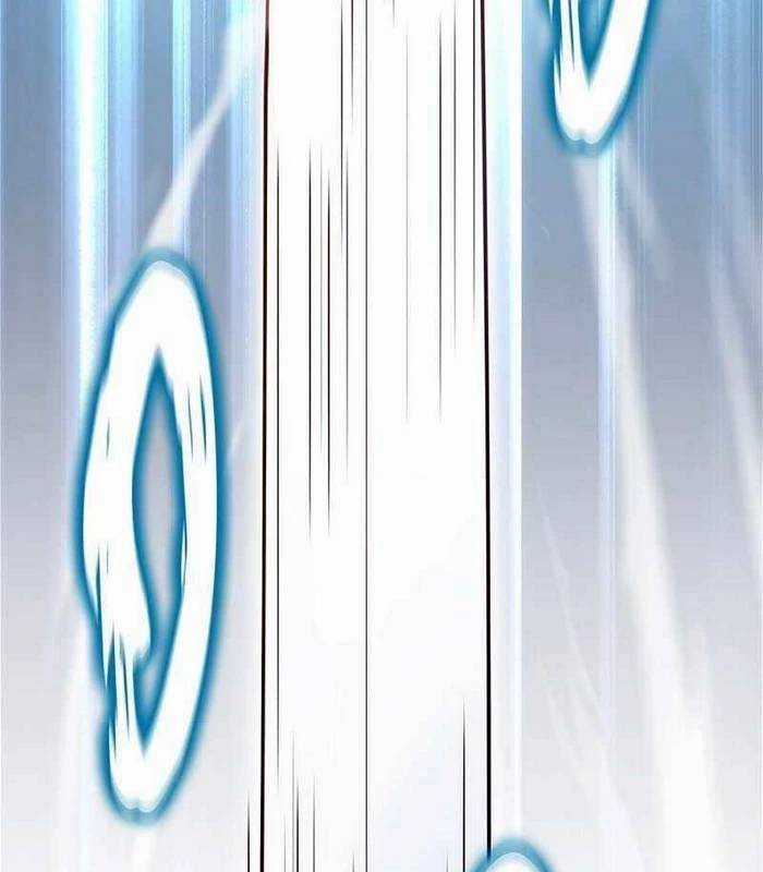 Thiên Tài Võ Thuật Hồi Quy Chương 48 trang 83