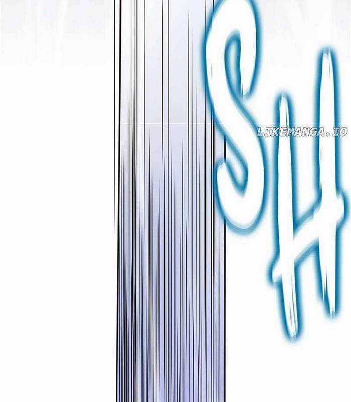 Thiên Tài Võ Thuật Hồi Quy Chương 48 trang 84