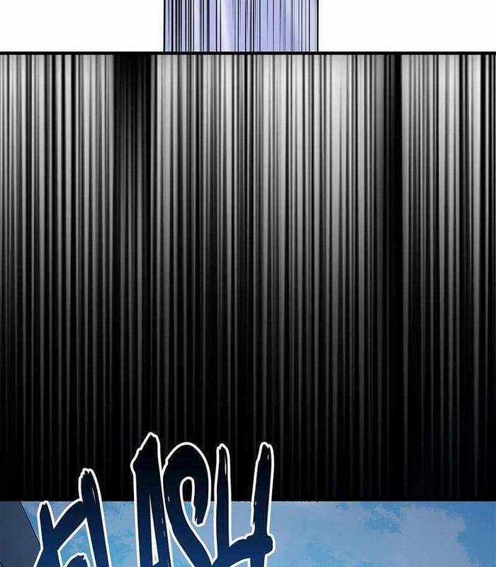 Thiên Tài Võ Thuật Hồi Quy Chương 48 trang 85