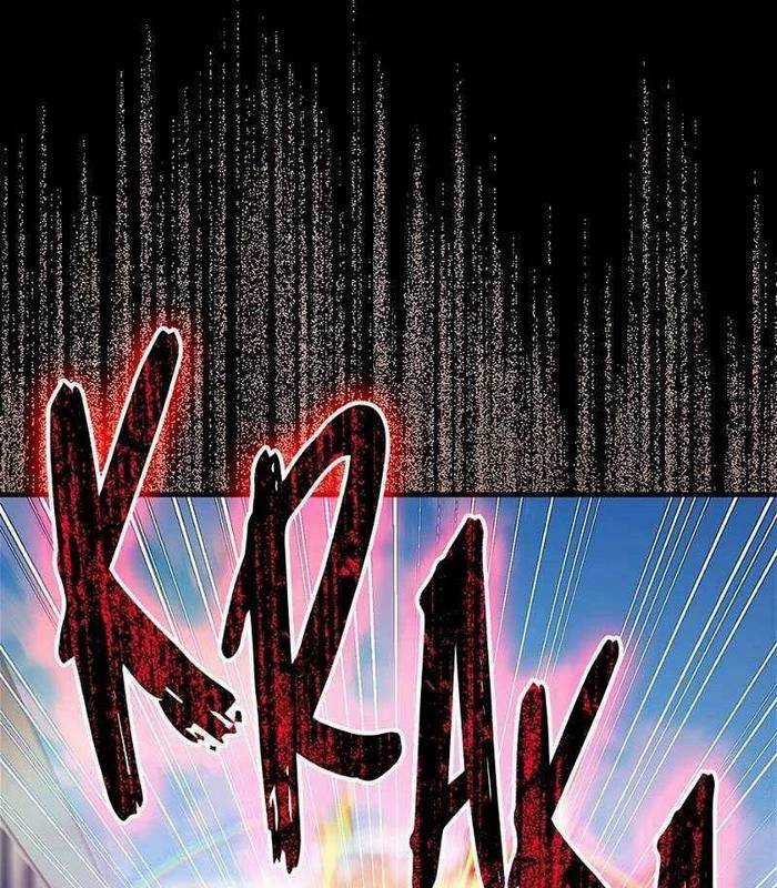 Thiên Tài Võ Thuật Hồi Quy Chương 48 trang 87