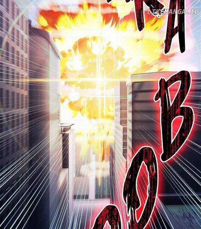 Thiên Tài Võ Thuật Hồi Quy Chương 48 trang 88