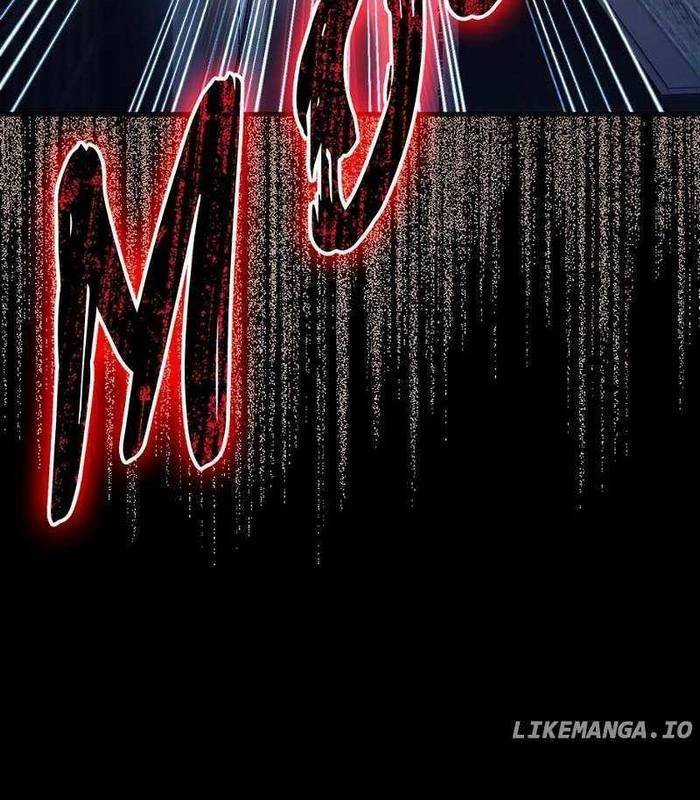 Thiên Tài Võ Thuật Hồi Quy Chương 48 trang 89