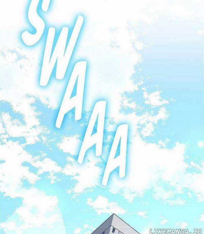 Thiên Tài Võ Thuật Hồi Quy Chương 48 trang 9