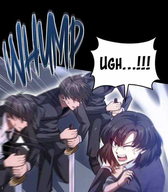 Thiên Tài Võ Thuật Hồi Quy Chương 48 trang 90