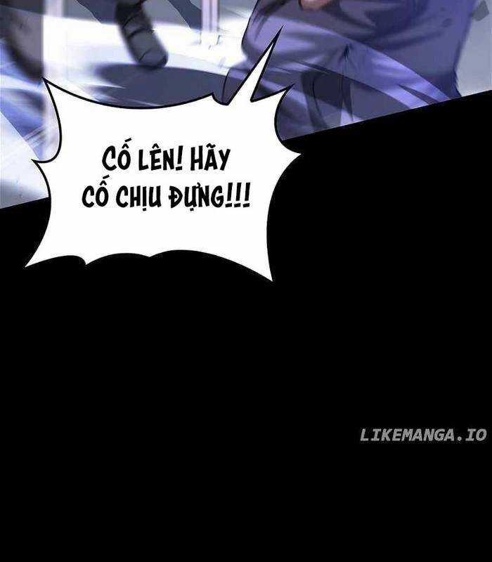 Thiên Tài Võ Thuật Hồi Quy Chương 48 trang 91