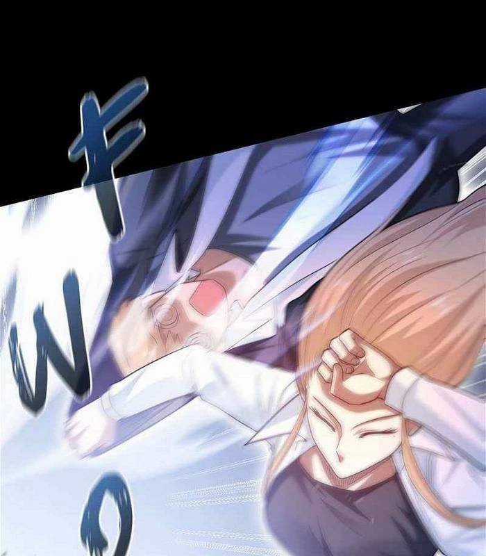 Thiên Tài Võ Thuật Hồi Quy Chương 48 trang 92