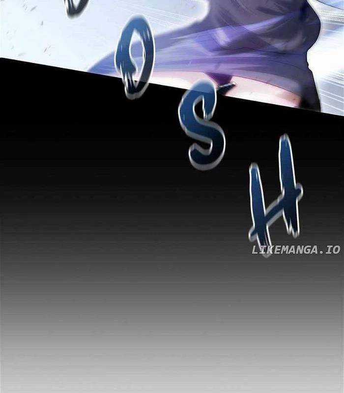 Thiên Tài Võ Thuật Hồi Quy Chương 48 trang 93