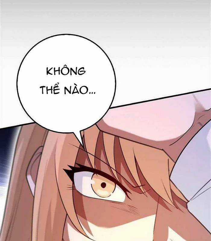 Thiên Tài Võ Thuật Hồi Quy Chương 48 trang 94