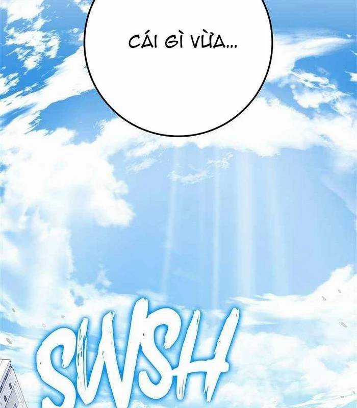 Thiên Tài Võ Thuật Hồi Quy Chương 48 trang 96