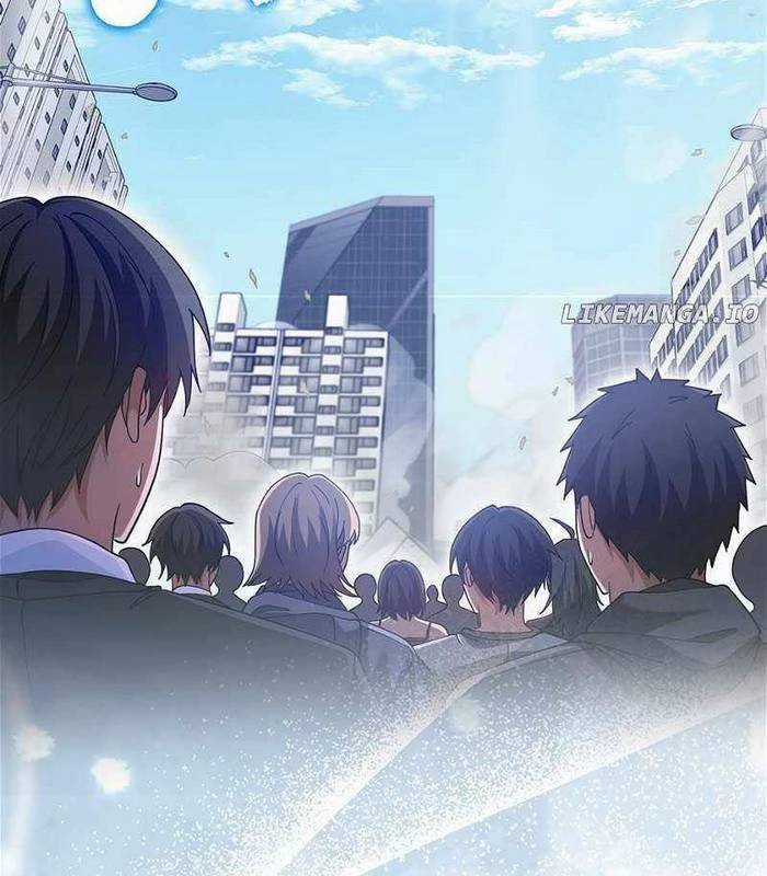 Thiên Tài Võ Thuật Hồi Quy Chương 48 trang 97