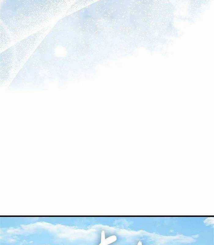 Thiên Tài Võ Thuật Hồi Quy Chương 48 trang 98