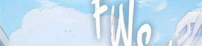 Thiên Tài Võ Thuật Hồi Quy Chương 48 trang 99