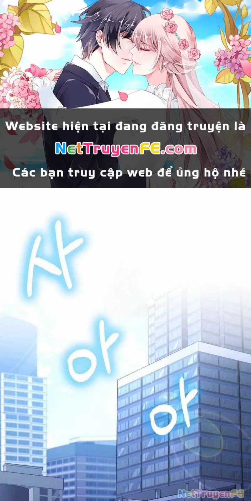 Thiên Tài Võ Thuật Hồi Quy Chương 49 trang 1