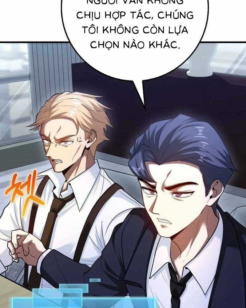 Thiên Tài Võ Thuật Hồi Quy Chương 49 trang 10